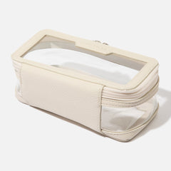 Glossify Essentials Case