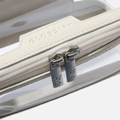 Glossify Essentials Case