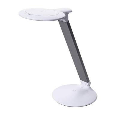 Daylight Halo Go 2 Lamp