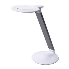Daylight Halo Go 2 Lamp