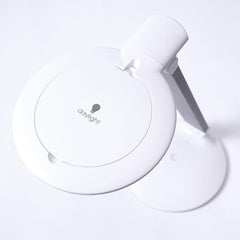 Daylight Halo Go 2 Lamp