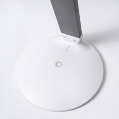 Daylight Halo Go 2 Lamp