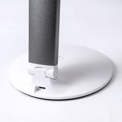 Daylight Halo Go 2 Lamp