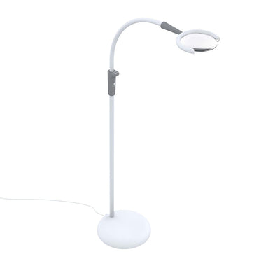 Daylight Magnificent Pro Floor Lamp