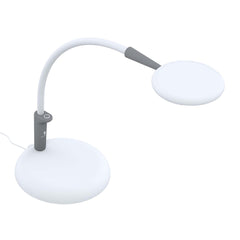 Daylight Magnificent Pro Floor Lamp