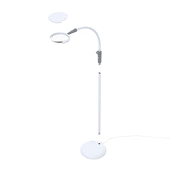 Daylight Magnificent Pro Floor Lamp