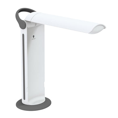 Daylight Twist 2 Lamp