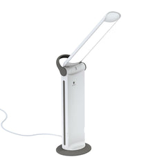 Daylight Twist 2 Lamp