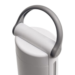 Daylight Twist 2 Lamp