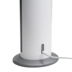 Daylight Twist 2 Lamp