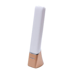 Daylight Smart Go Lamp