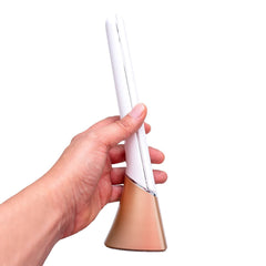 Daylight Smart Go Lamp