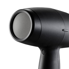 BaByliss PRO Lupia Dryer Black