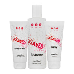 INNOluxe SAVED Bundle - Small