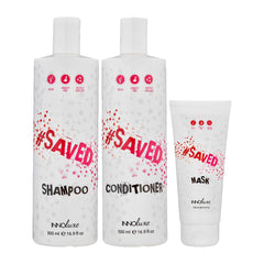 INNOluxe SAVED Bundle - Large