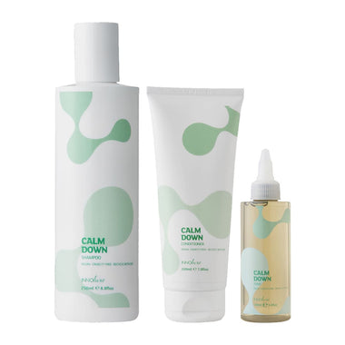 INNOluxe Calm Down Bundle - Small