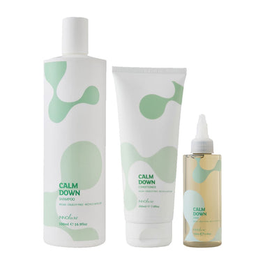 INNOluxe Calm Down Bundle - Large