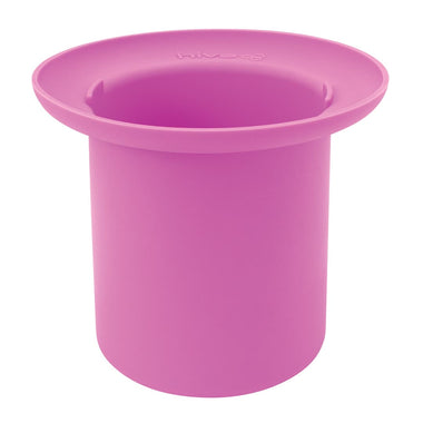 Hive Pro Silicone Wax Liner 800cc Pink