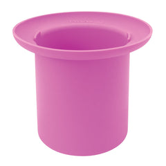 Hive Pro Silicone Wax Liner 800cc Pink