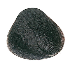 Alfaparf Evolution of The Color Permanent Hair Color 60ml 410 Ash