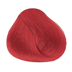 Alfaparf Evolution of The Color Permanent Hair Color 60ml RB Red Booster