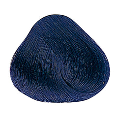 Alfaparf Evolution of The Color Permanent Hair Color 60ml 7000 Blue