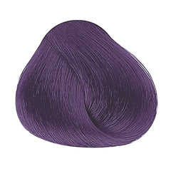 Alfaparf Evolution of The Color Permanent Hair Color 60ml 2000 Violet