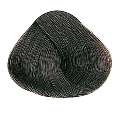 Alfaparf Evolution of The Color Permanent Hair Color 60ml 7.01 Medium Blonde Soft Ash