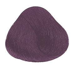 Alfaparf Evolution of The Color Permanent Hair Color 60ml 5.22 Light Brown Intense Violet