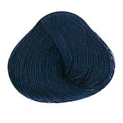 Alfaparf Evolution of The Color Permanent Hair Color 60ml 1.11 Blue Black