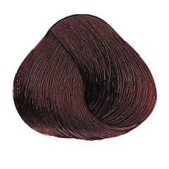 Alfaparf Evolution of The Color Permanent Hair Color 60ml 7.53 Medium Blonde Mahogany Gold