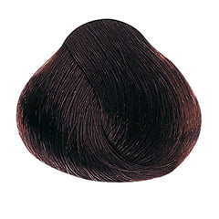 Alfaparf Evolution of The Color Permanent Hair Color 60ml 6.53 Dark Blonde Mahogany Gold
