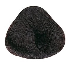 Alfaparf Evolution of The Color Permanent Hair Color 60ml 5.53 Light Brown Mahogany Gold