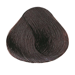 Alfaparf Evolution of The Color Permanent Hair Color 60ml 6.35 Dark Blonde Golden Mahogany
