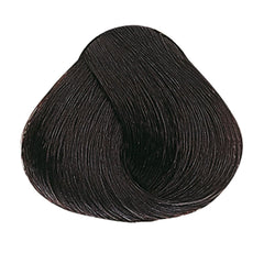 Alfaparf Evolution of The Color Permanent Hair Color 60ml 5.35 Light Brown Golden Mahogany