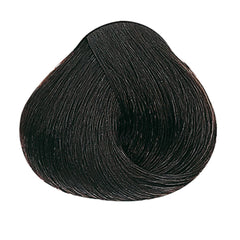 Alfaparf Evolution of The Color Permanent Hair Color 60ml 4NB Warm Medium Brown