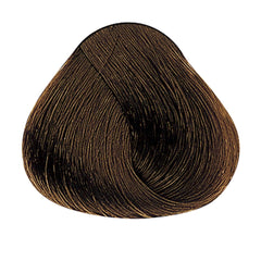 Alfaparf Evolution of The Color Permanent Hair Color 60ml 6.7 Dark Blonde Matte