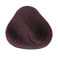 Alfaparf Evolution of The Color Permanent Hair Color 60ml 5.5 Light Brown Mahogany