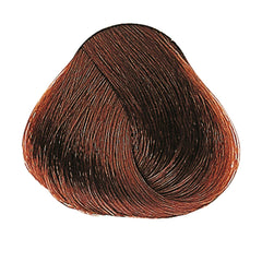Alfaparf Evolution of The Color Permanent Hair Color 60ml 7.45 Medium Blonde Copper Mahogany