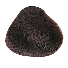 Alfaparf Evolution of The Color Permanent Hair Color 60ml 6.45 Dark Blonde Copper Mahogany