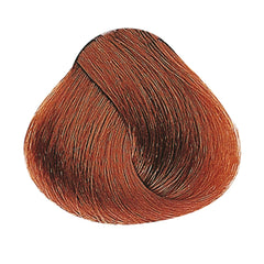 Alfaparf Evolution of The Color Permanent Hair Color 60ml 7.4 Medium Blonde Copper