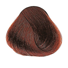 Alfaparf Evolution of The Color Permanent Hair Color 60ml 6.4 Dark Blonde Copper