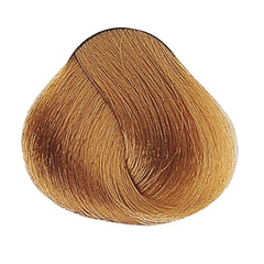 Alfaparf Evolution of The Color Permanent Hair Color 60ml 9.3 Very Light Blonde Gold