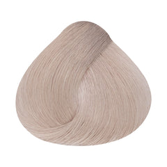 Alfaparf Evolution of The Color Permanent Hair Color 60ml 11.20 Platinum Violet