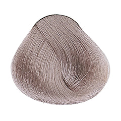 Alfaparf Evolution of The Color Permanent Hair Color 60ml 11.21 Platinum Violet Ash
