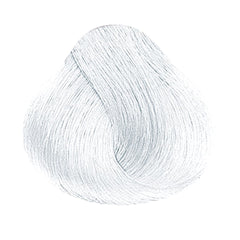 Alfaparf Evolution of The Color Permanent Hair Color 60ml OSP Platinum Lifting Reinforcer