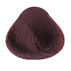 Alfaparf Evolution of The Color Permanent Hair Color 60ml 6.5 Dark Blonde Mahogany
