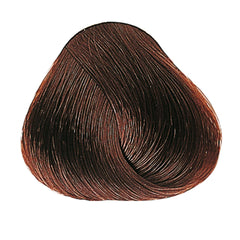 Alfaparf Evolution of The Color Permanent Hair Color 60ml 4.65 Medium Brown Red Mahogany