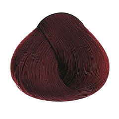 Alfaparf Evolution of The Color Permanent Hair Color 60ml 5.6 Light Brown Red
