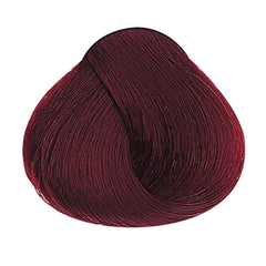 Alfaparf Evolution of The Color Permanent Hair Color 60ml 4.66I Medium Brown Intense Red